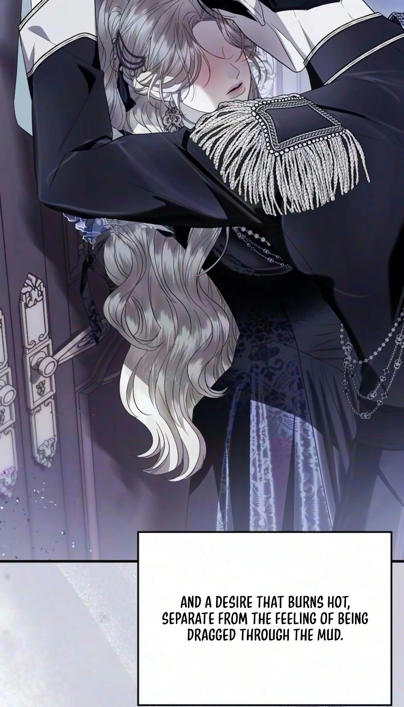 Read I Only Need Our Child, Your Grace Manga Online