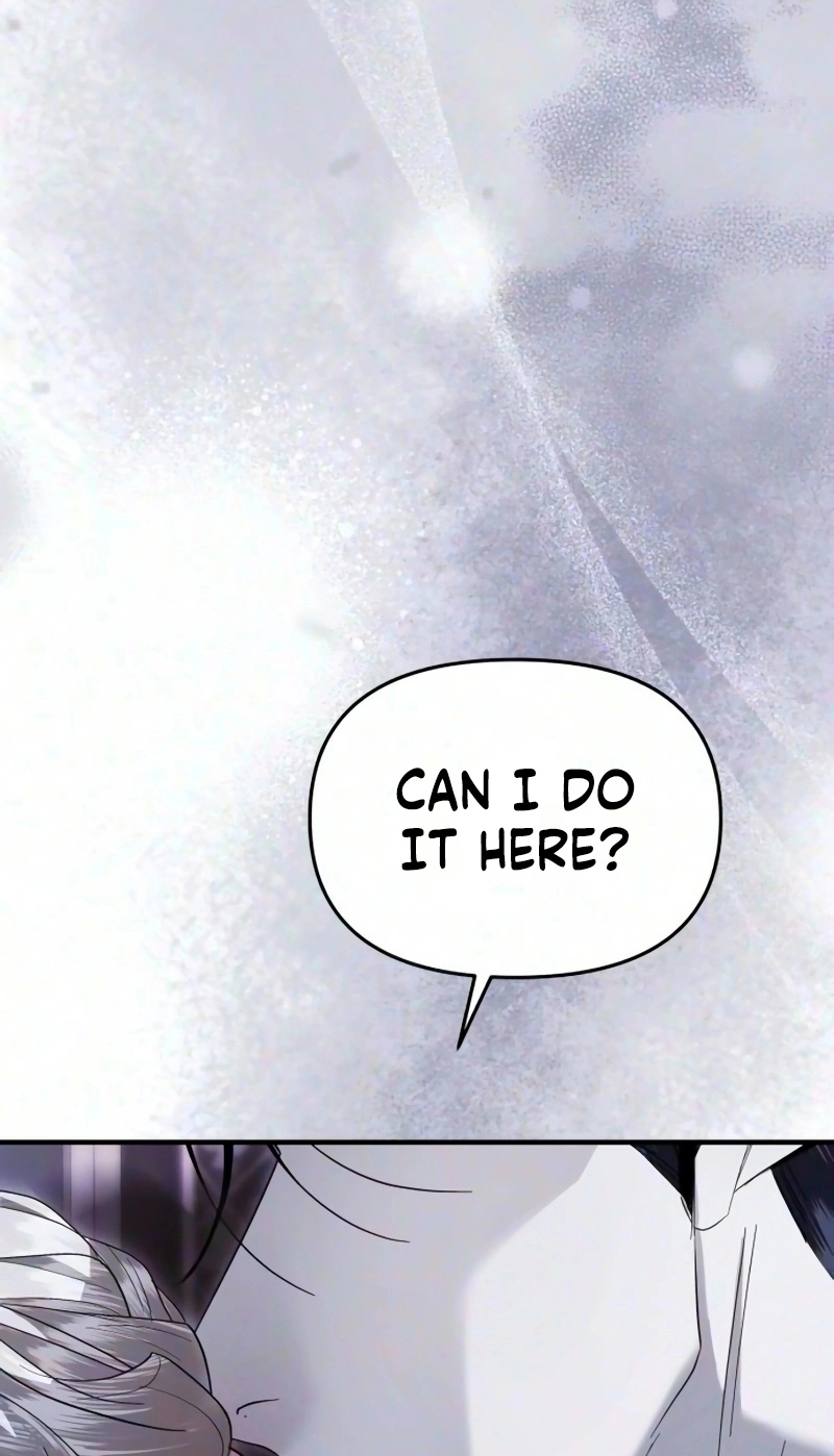 Read I Only Need Our Child, Your Grace Manga Online