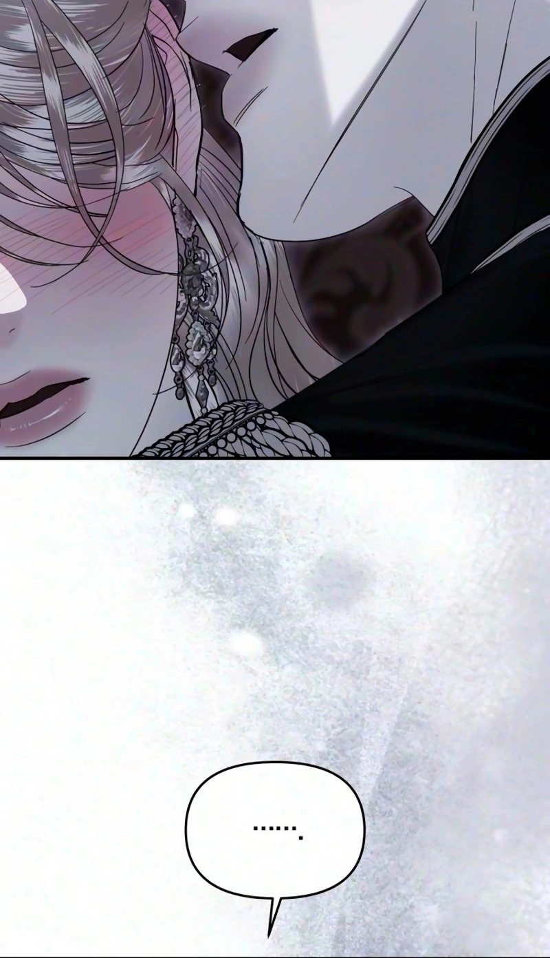 Read I Only Need Our Child, Your Grace Manga Online