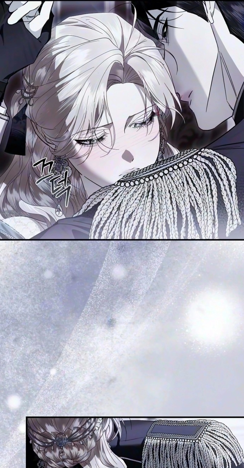 Read I Only Need Our Child, Your Grace Manga Online