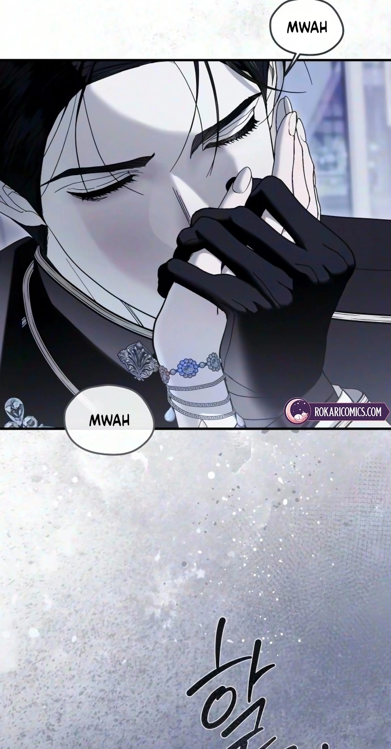 Read I Only Need Our Child, Your Grace Manga Online