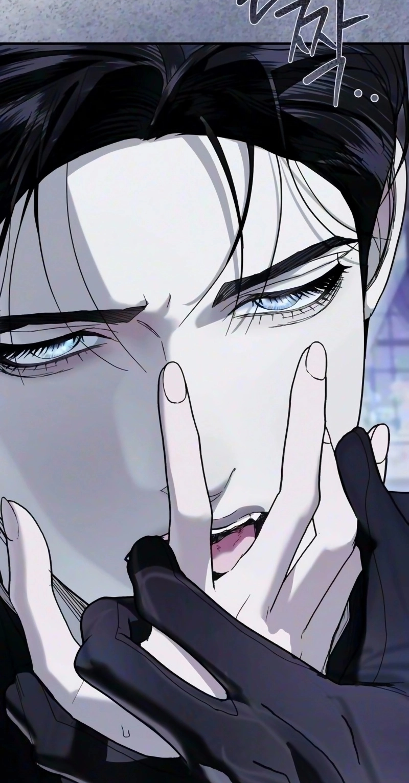 Read I Only Need Our Child, Your Grace Manga Online