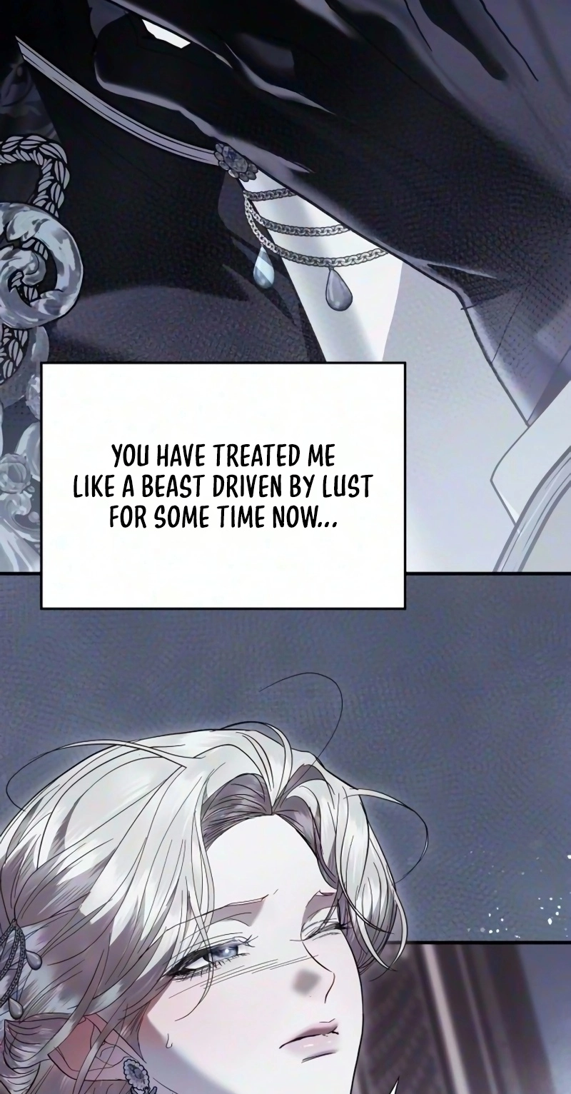 Read I Only Need Our Child, Your Grace Manga Online