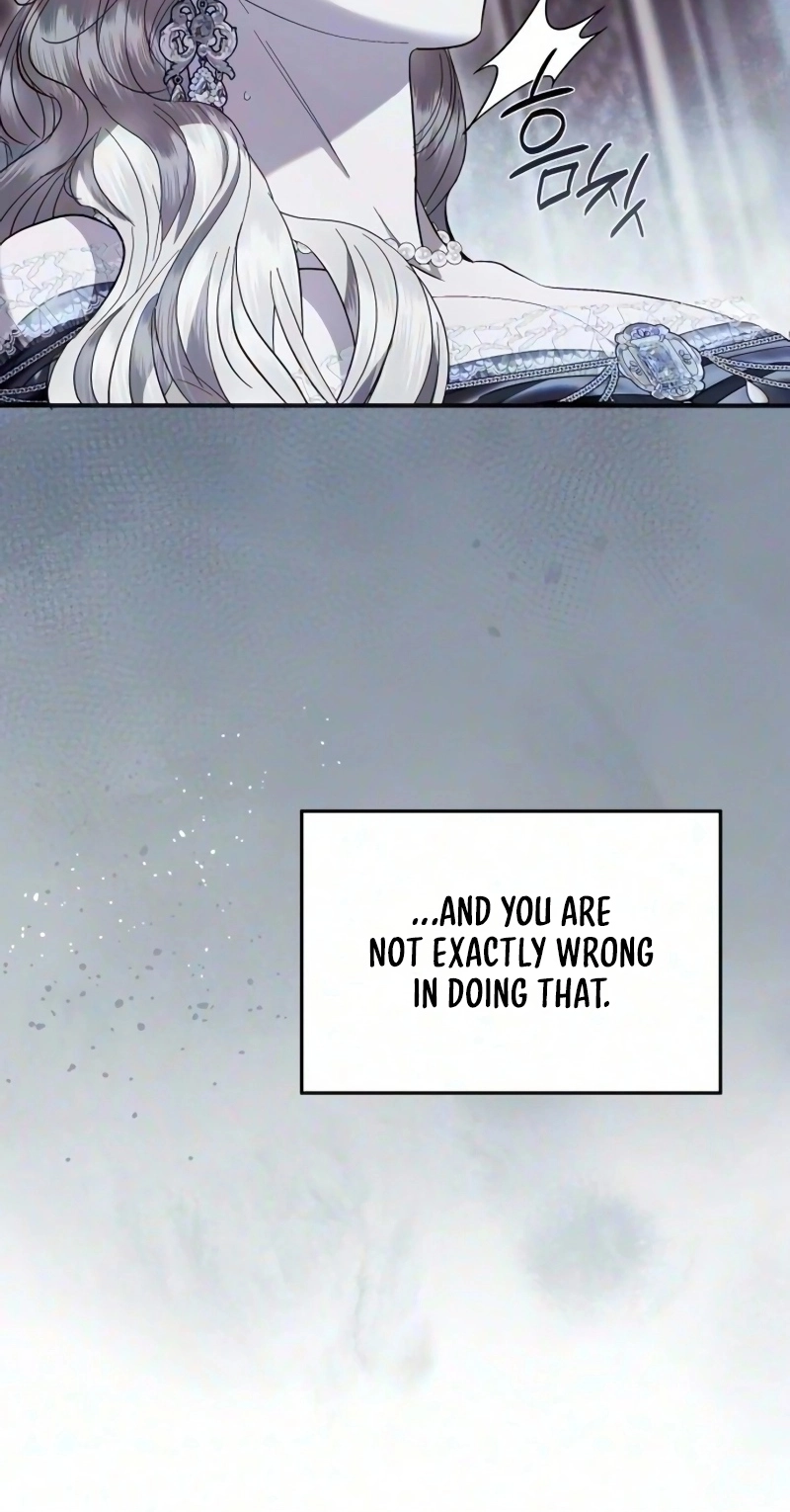 Read I Only Need Our Child, Your Grace Manga Online