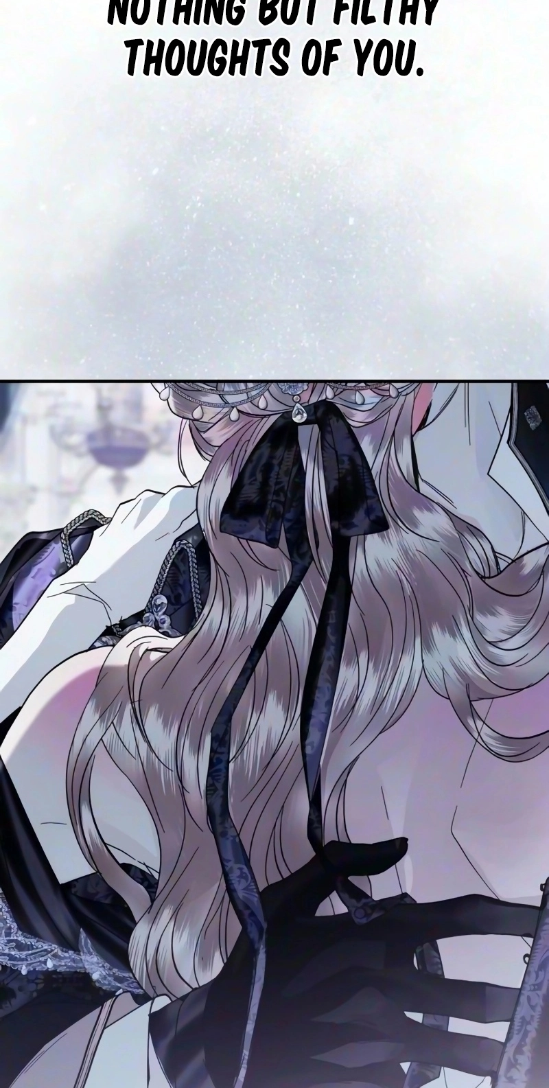 Read I Only Need Our Child, Your Grace Manga Online