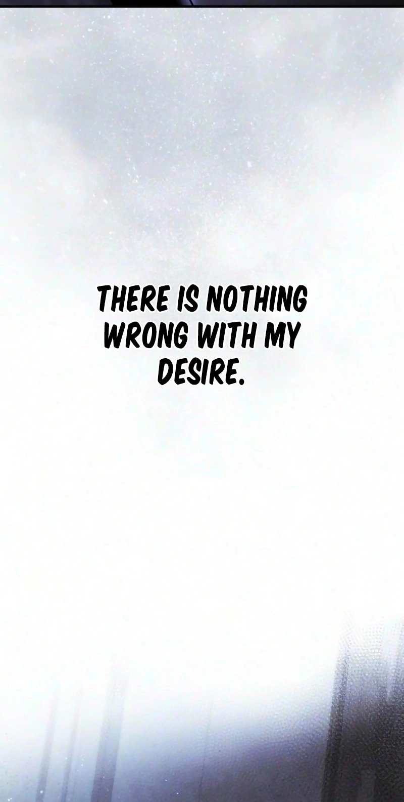 Read I Only Need Our Child, Your Grace Manga Online