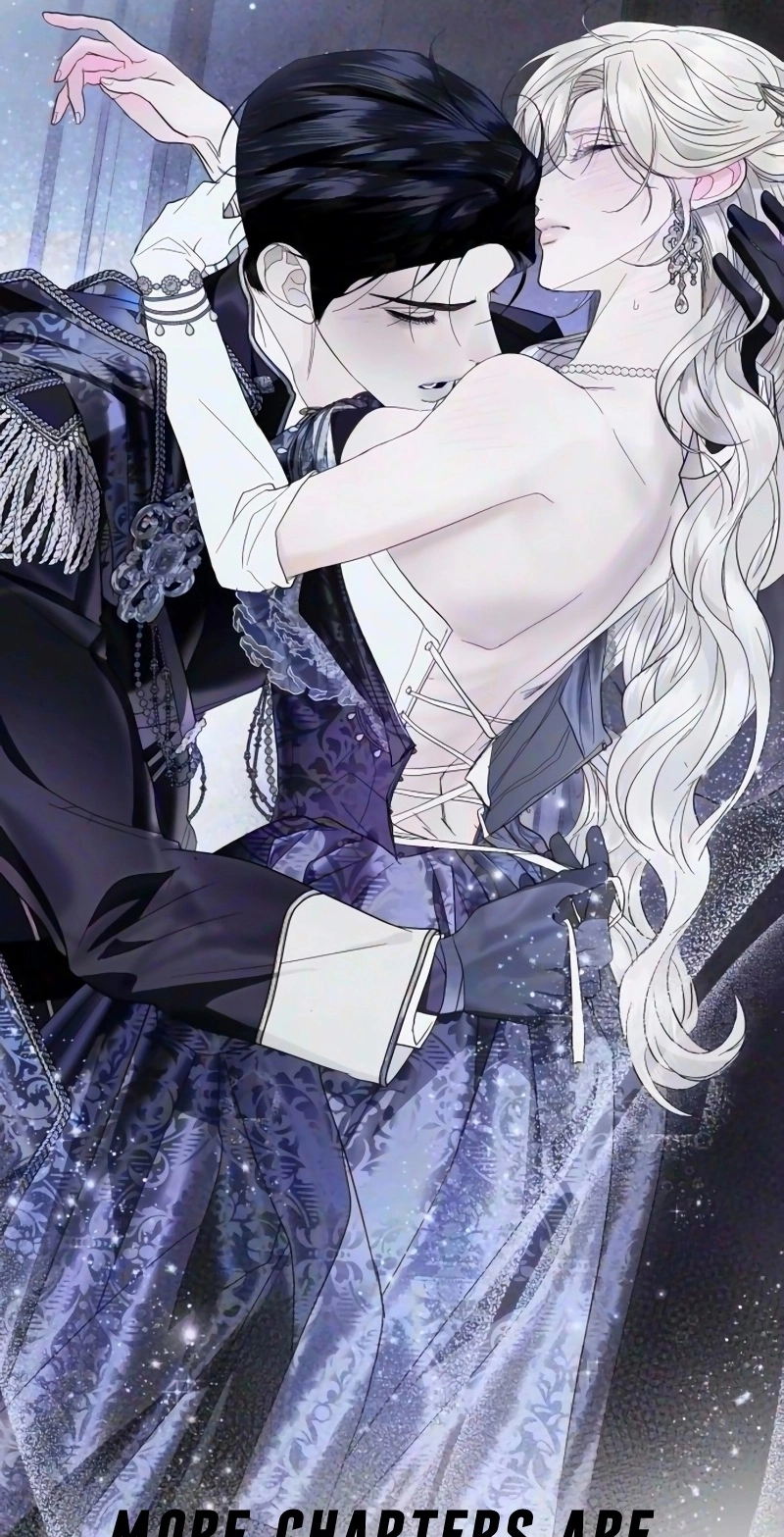 Read I Only Need Our Child, Your Grace Manga Online