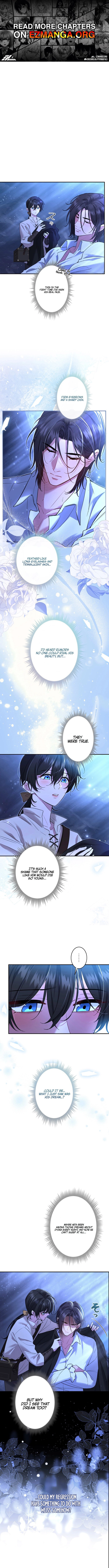 Read I Will Dedicate My Life To Revenge Manga Online