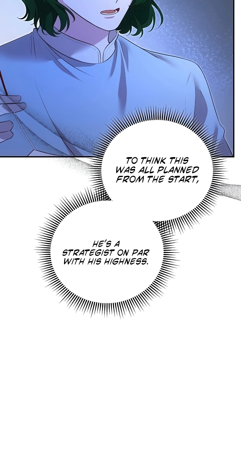 Read I Will Dedicate My Life To Revenge Manga Online
