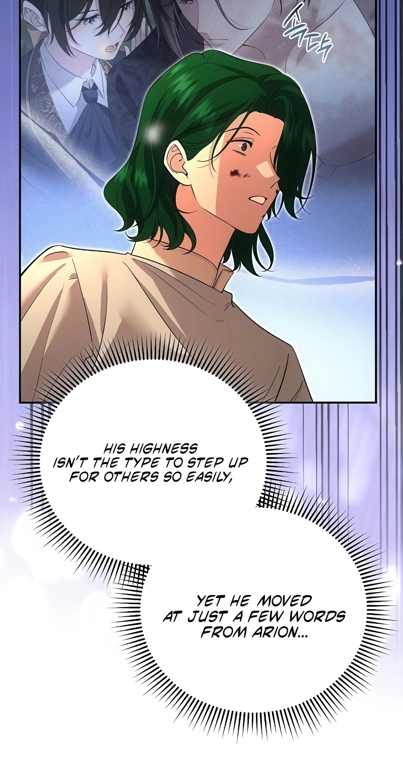 Read I Will Dedicate My Life To Revenge Manga Online