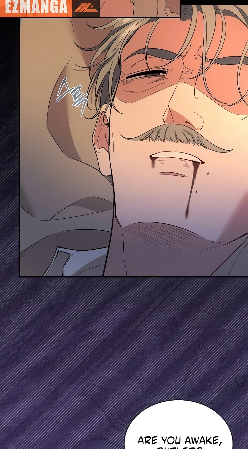 Read I Will Dedicate My Life To Revenge Manga Online
