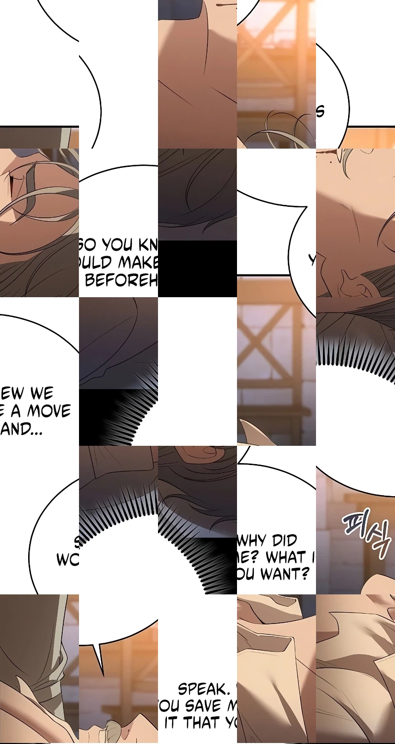 Read I Will Dedicate My Life To Revenge Manga Online