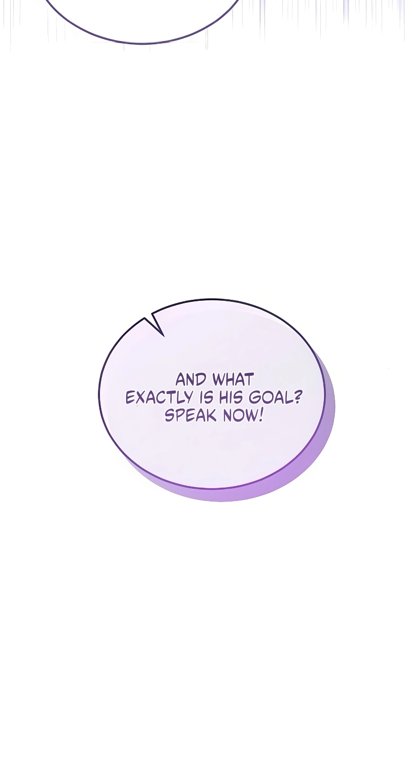 Read I Will Dedicate My Life To Revenge Manga Online