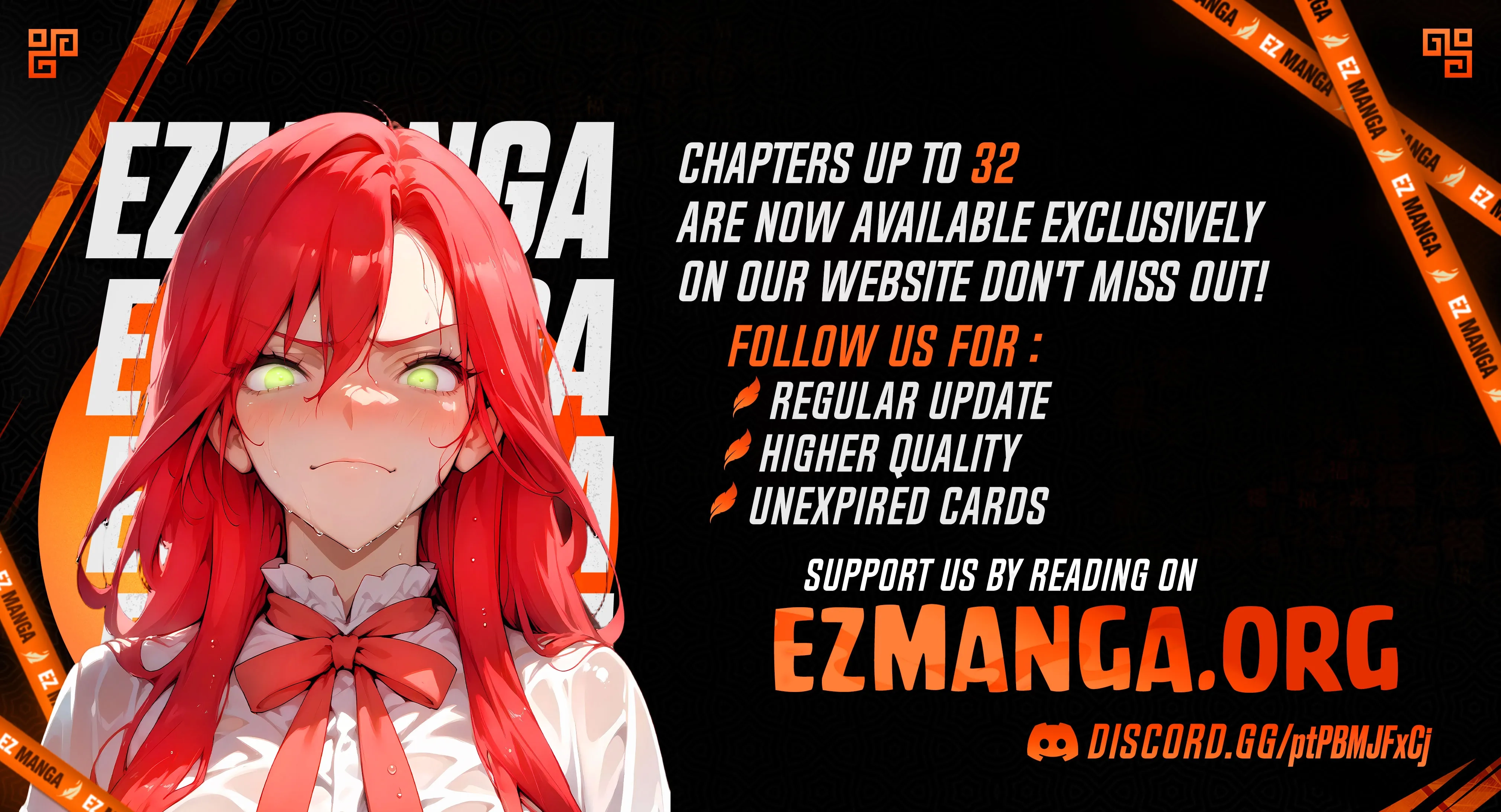 Read I Will Dedicate My Life To Revenge Manga Online
