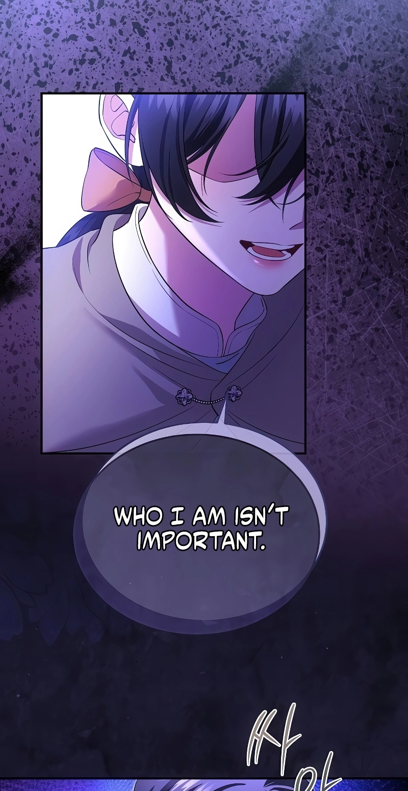 Read I Will Dedicate My Life To Revenge Manga Online