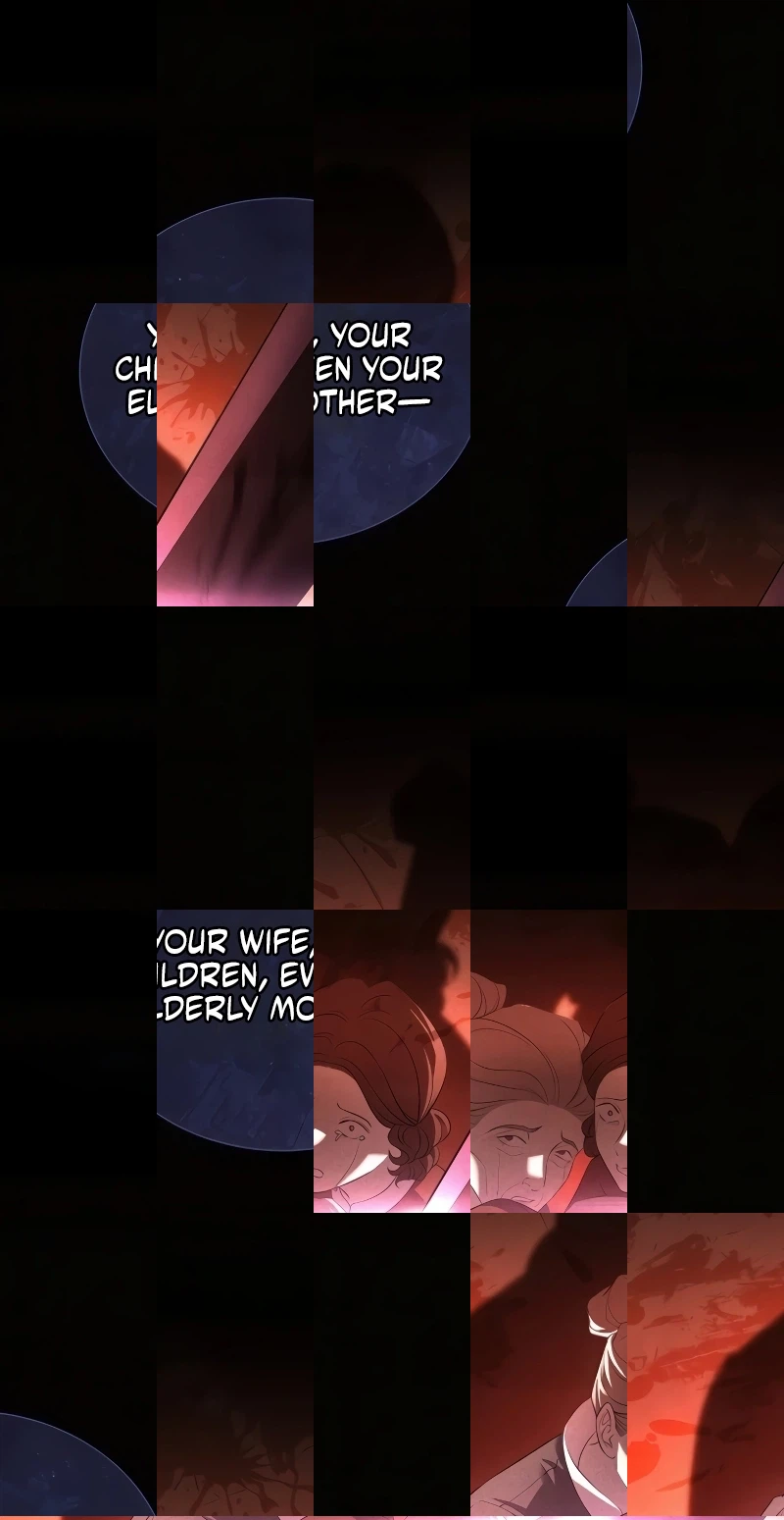 Read I Will Dedicate My Life To Revenge Manga Online