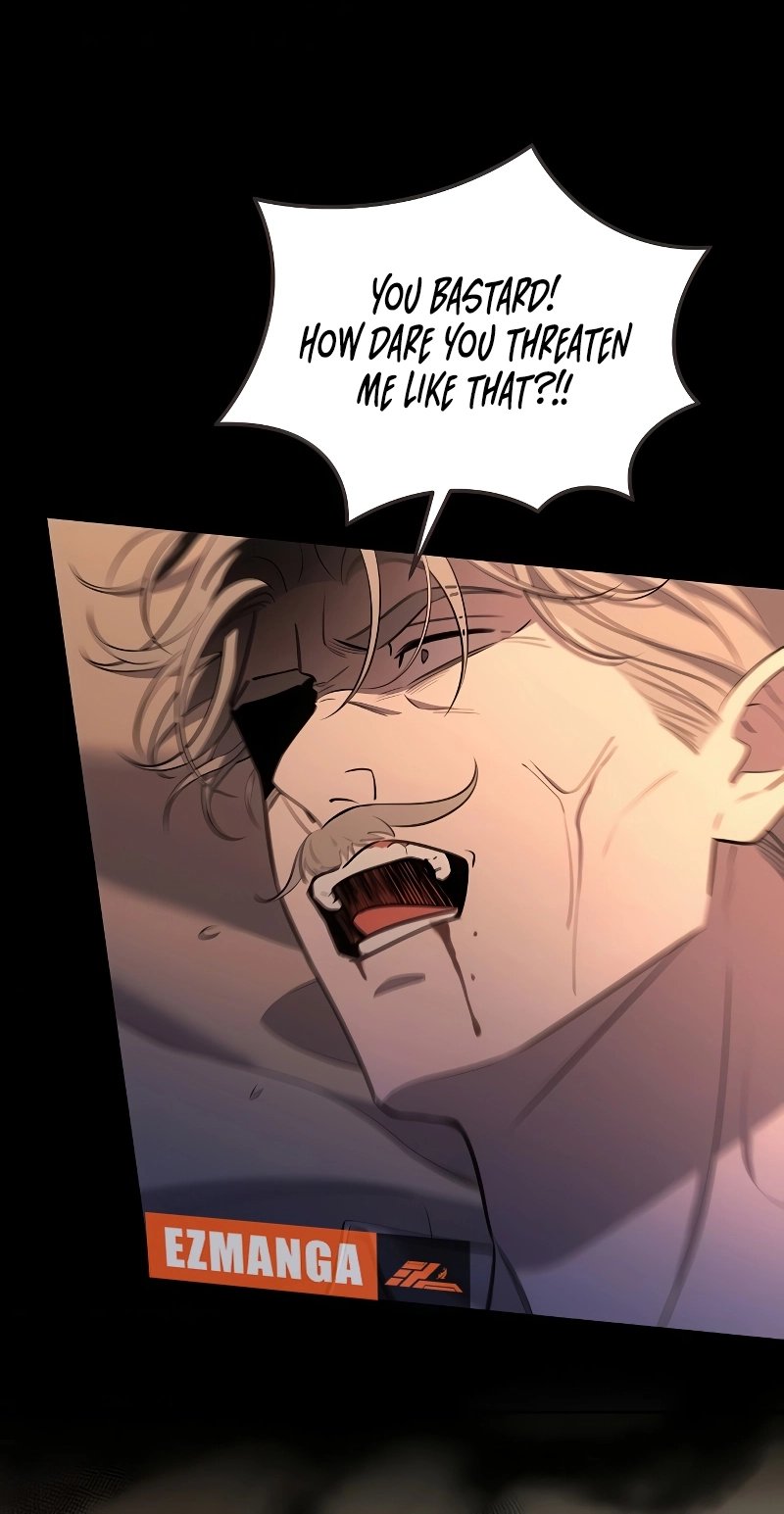 Read I Will Dedicate My Life To Revenge Manga Online