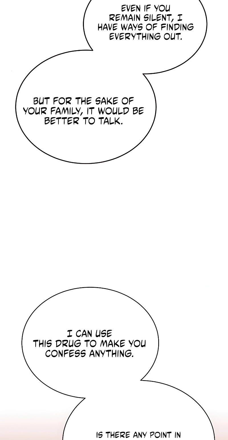 Read I Will Dedicate My Life To Revenge Manga Online