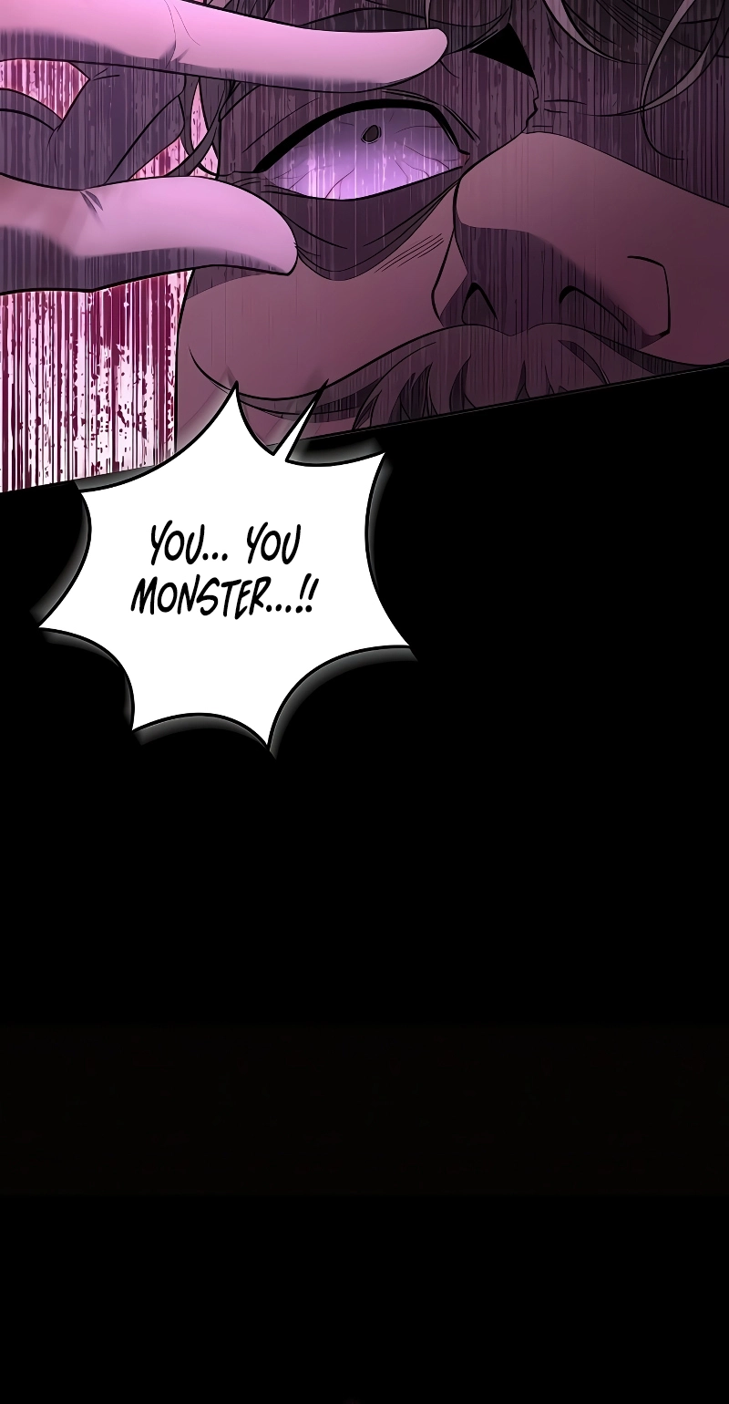 Read I Will Dedicate My Life To Revenge Manga Online