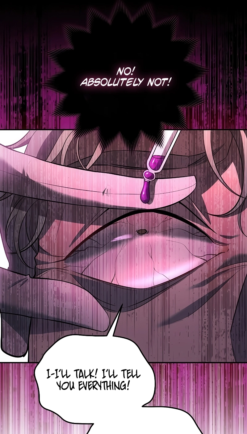 Read I Will Dedicate My Life To Revenge Manga Online