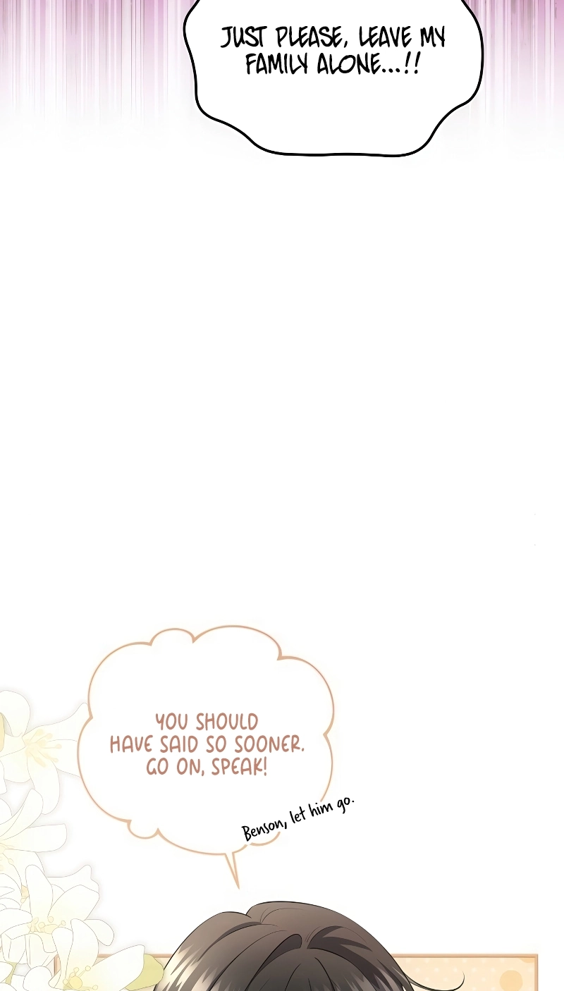 Read I Will Dedicate My Life To Revenge Manga Online