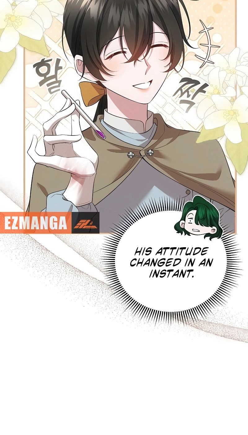 Read I Will Dedicate My Life To Revenge Manga Online