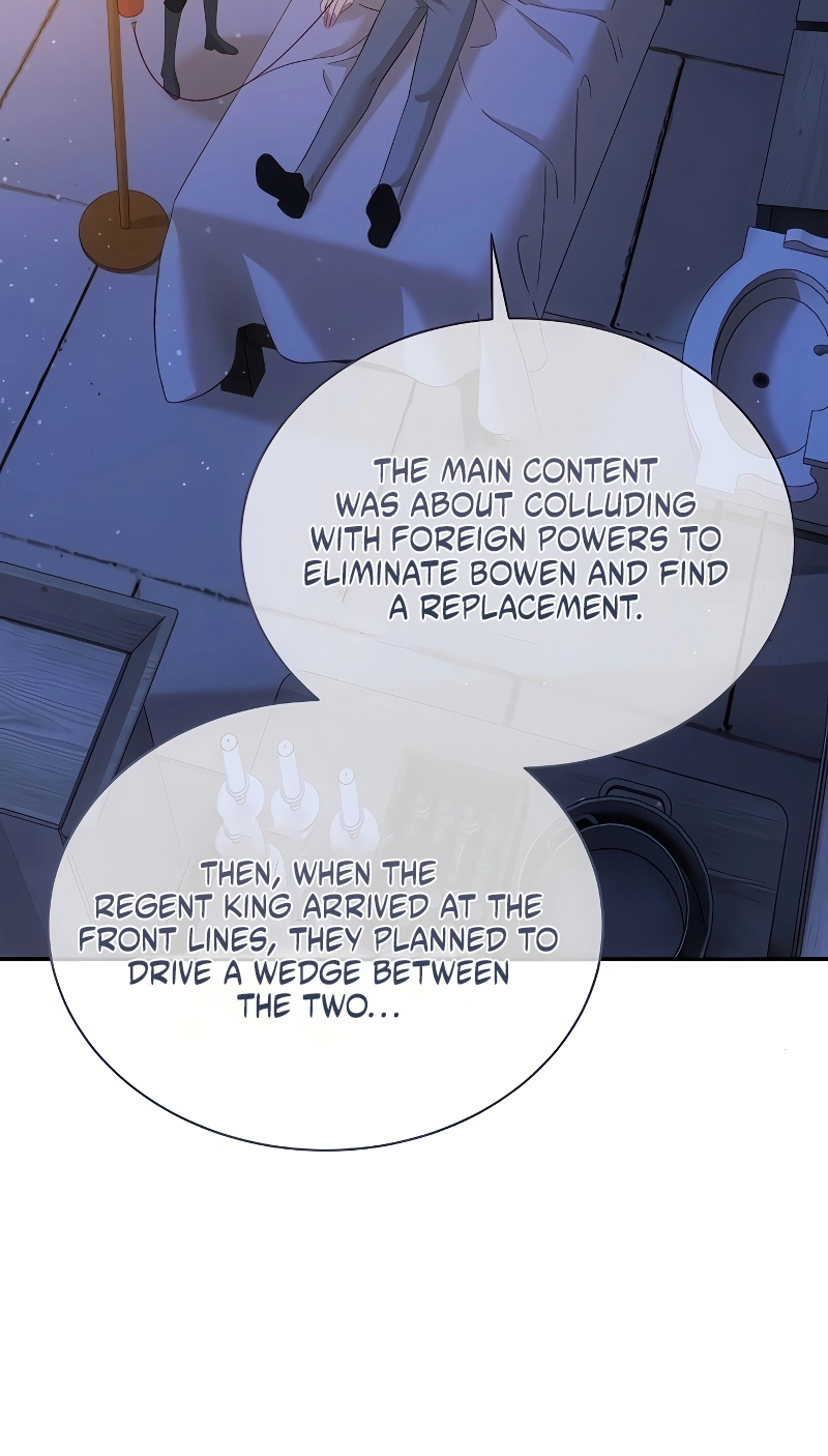Read I Will Dedicate My Life To Revenge Manga Online