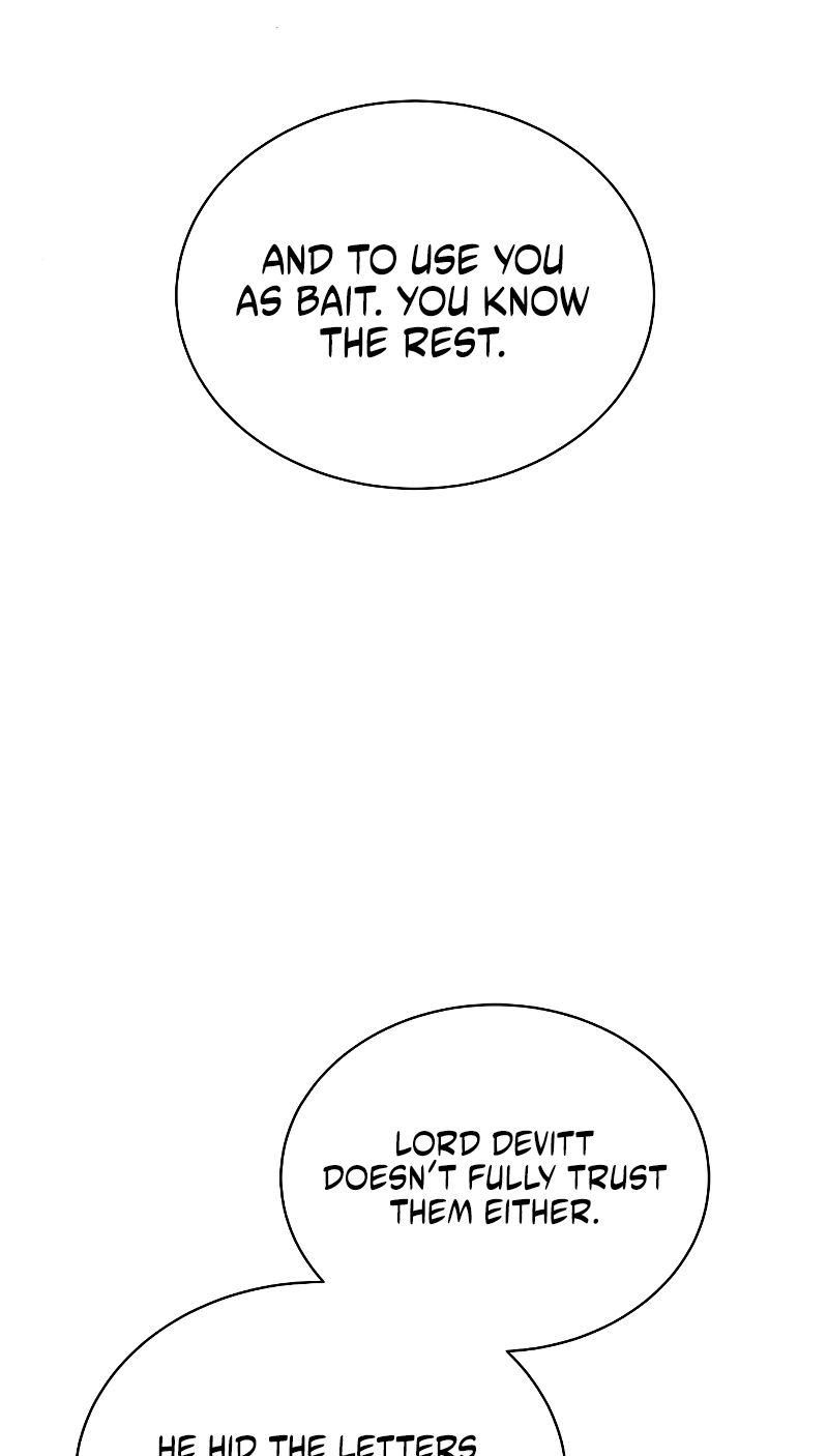Read I Will Dedicate My Life To Revenge Manga Online