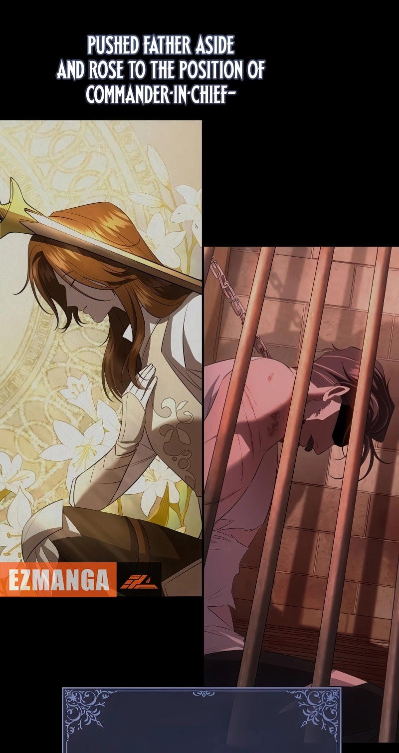 Read I Will Dedicate My Life To Revenge Manga Online
