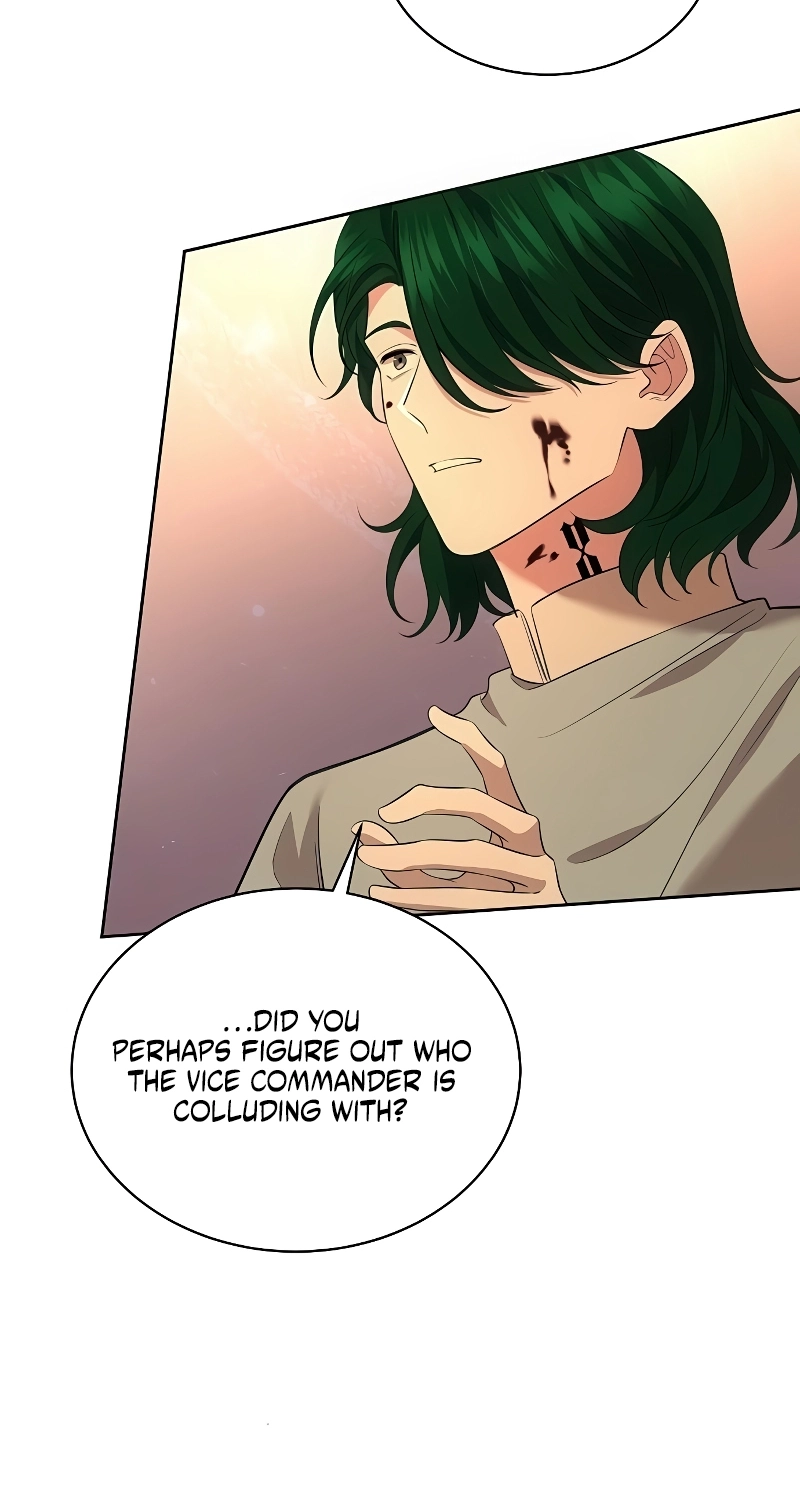 Read I Will Dedicate My Life To Revenge Manga Online