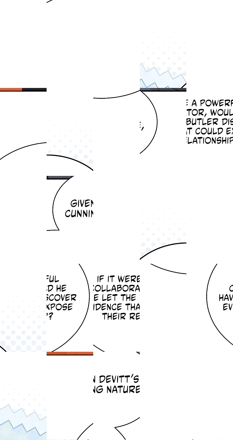 Read I Will Dedicate My Life To Revenge Manga Online