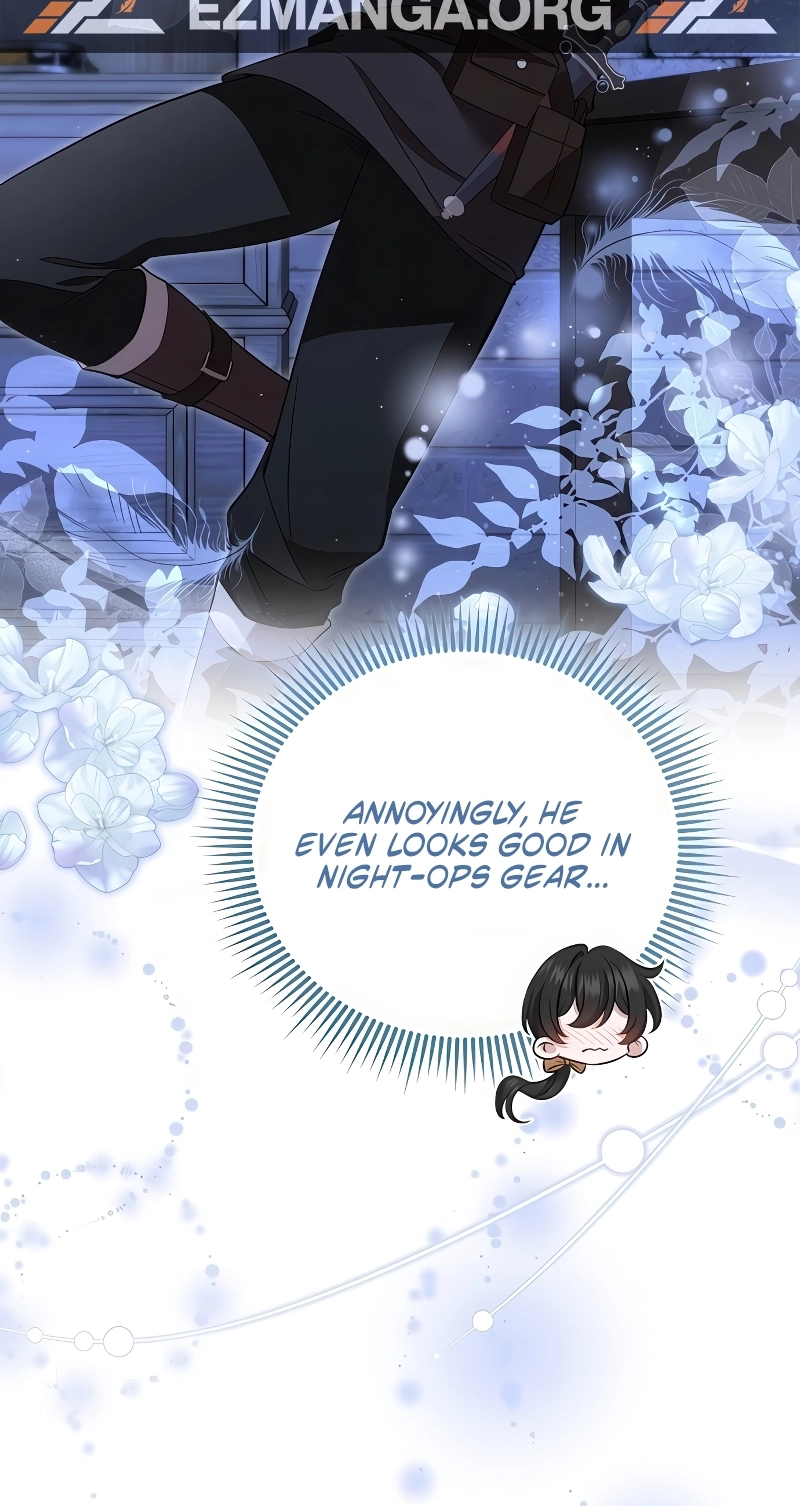 Read I Will Dedicate My Life To Revenge Manga Online