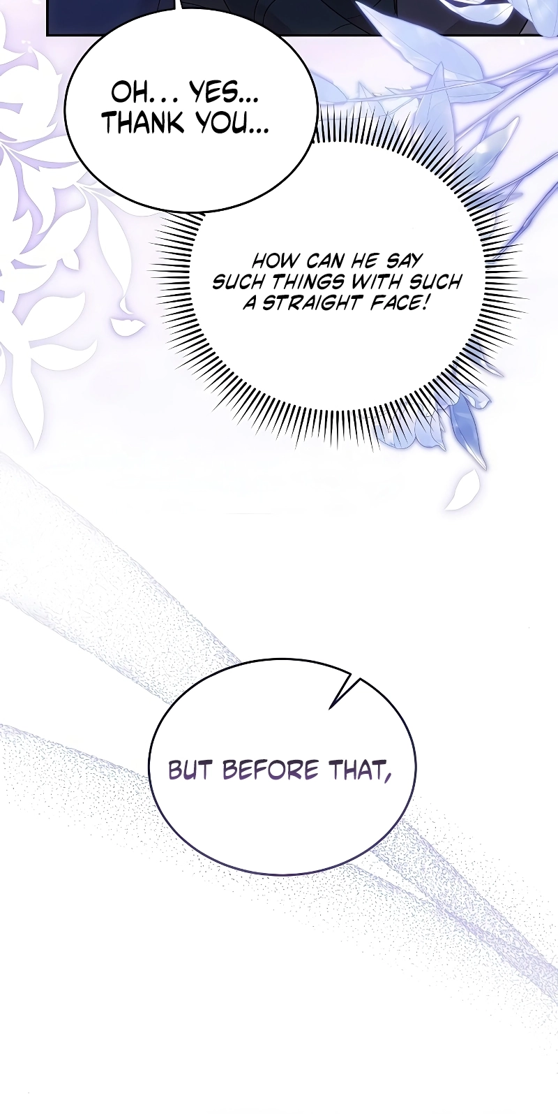 Read I Will Dedicate My Life To Revenge Manga Online