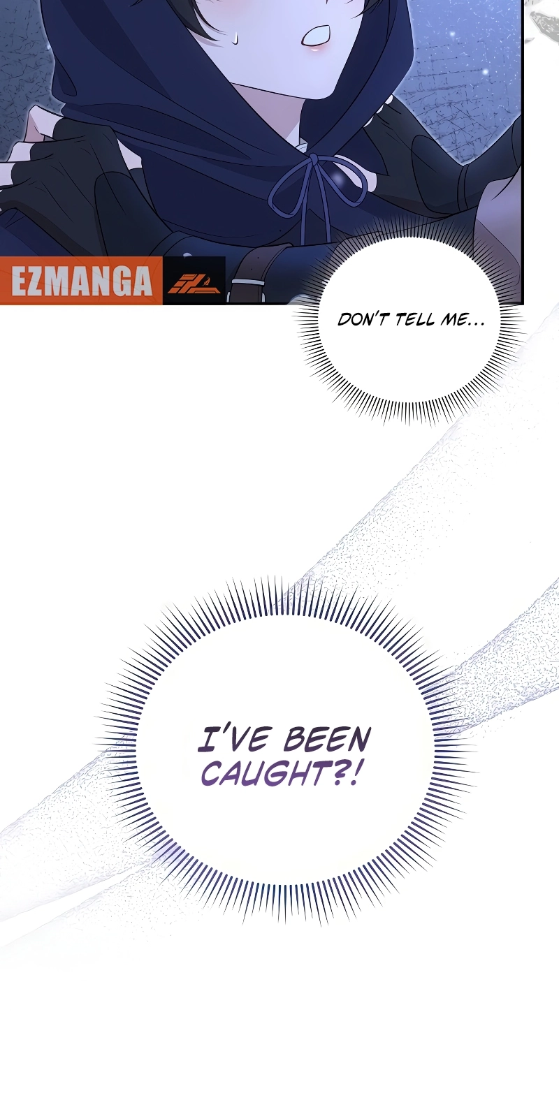 Read I Will Dedicate My Life To Revenge Manga Online