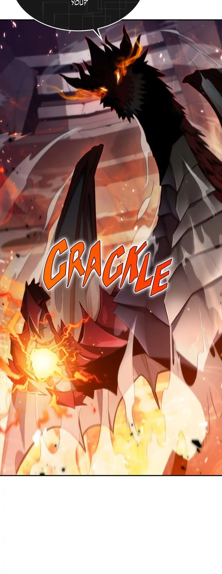 Read I'm the Max-Level Newbie Manga Online