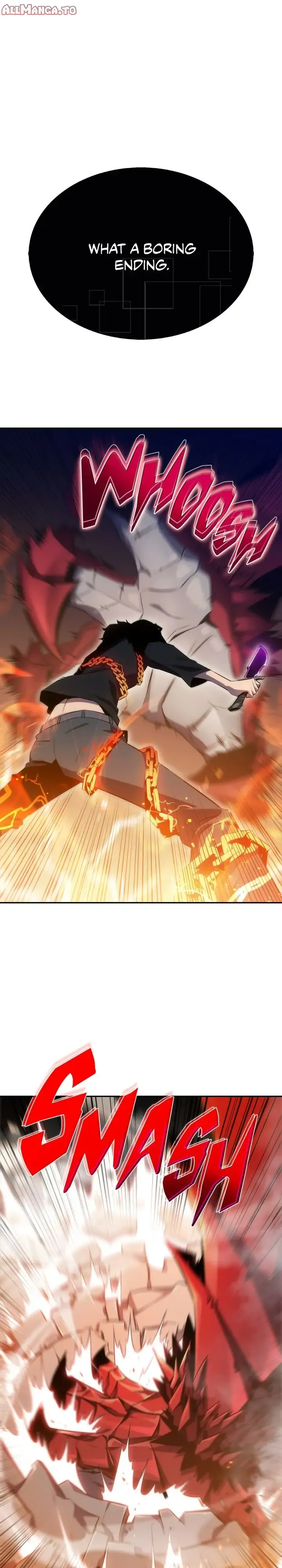 Read I'm the Max-Level Newbie Manga Online