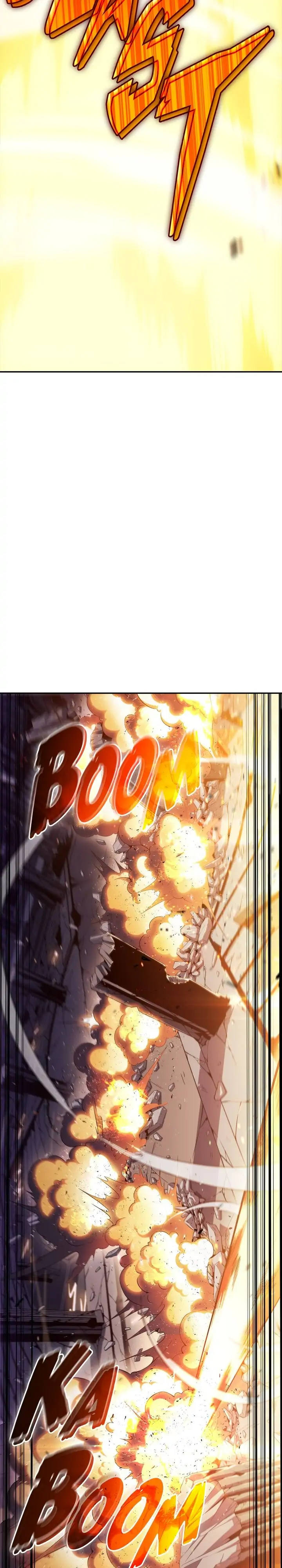 Read I'm the Max-Level Newbie Manga Online