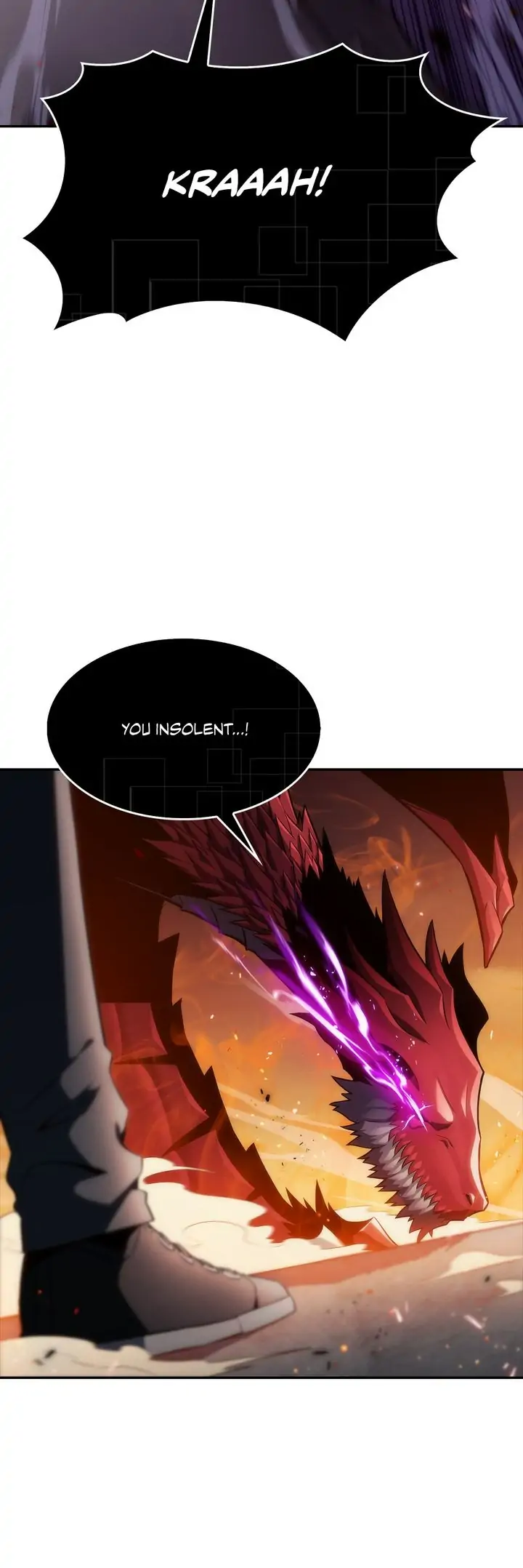 Read I'm the Max-Level Newbie Manga Online