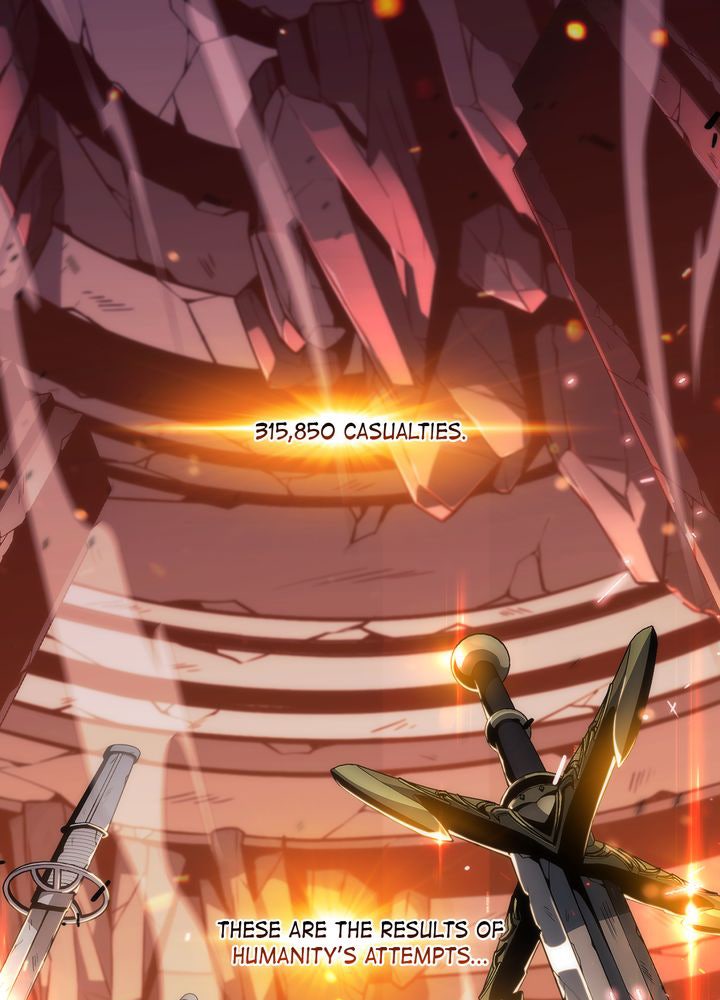 Read I'm the Max-Level Newbie Manga Online