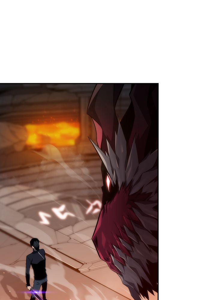 Read I'm the Max-Level Newbie Manga Online