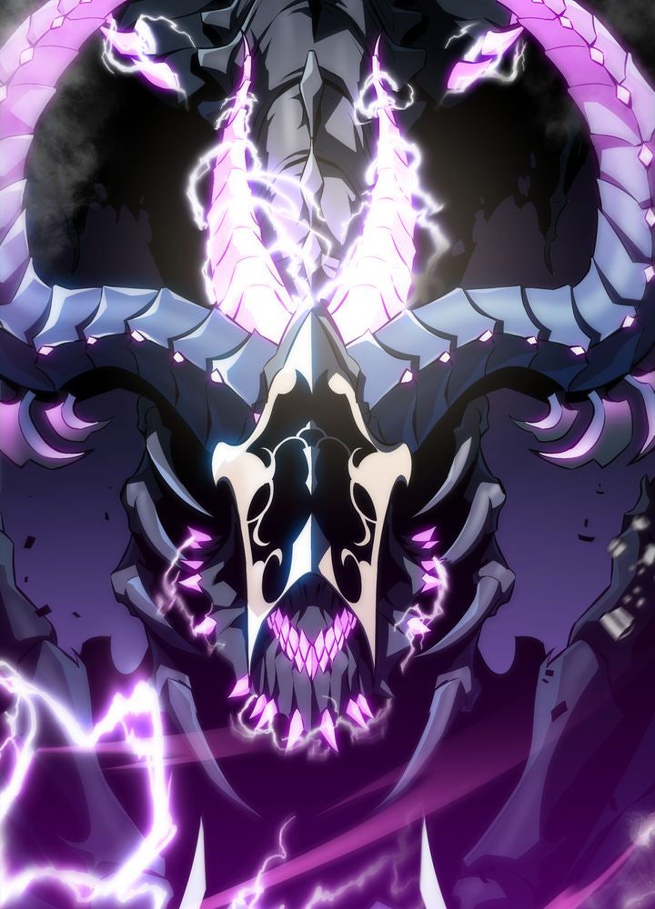 Read I'm the Max-Level Newbie Manga Online
