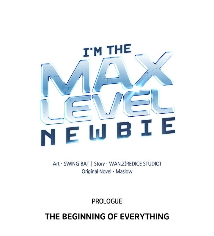 Read I'm the Max-Level Newbie Manga Online