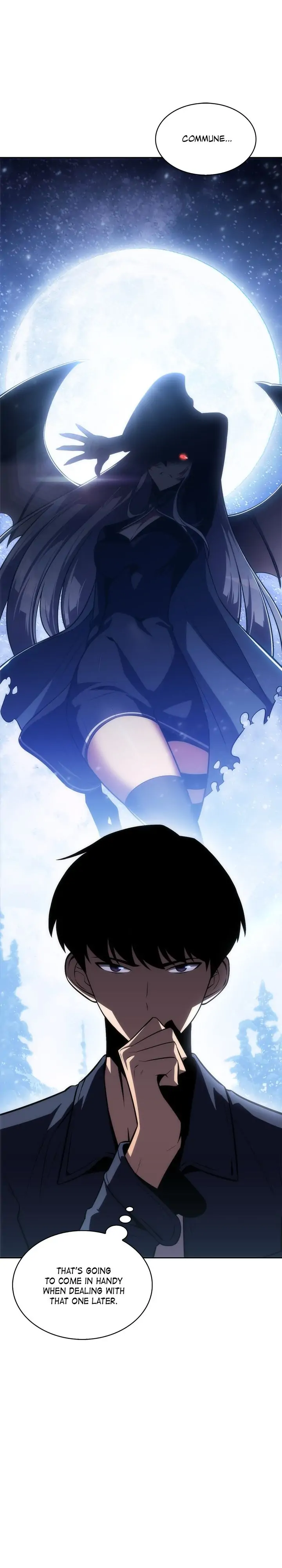 Read I'm the Max-Level Newbie Manga Online