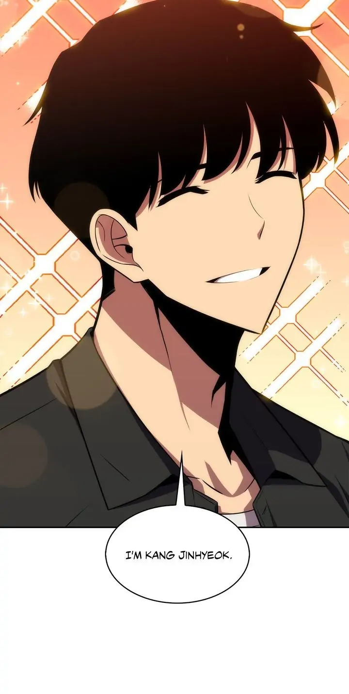 Read I'm the Max-Level Newbie Manga Online