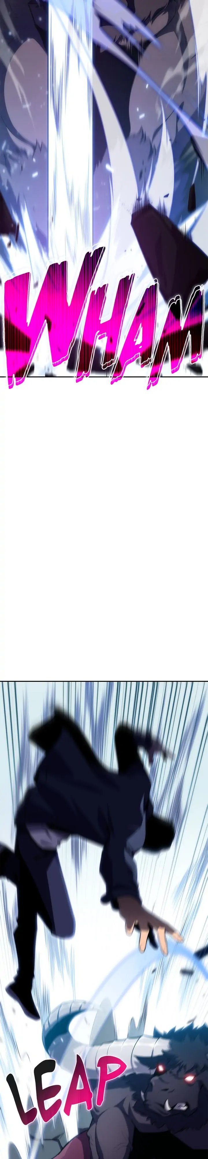 Read I'm the Max-Level Newbie Manga Online