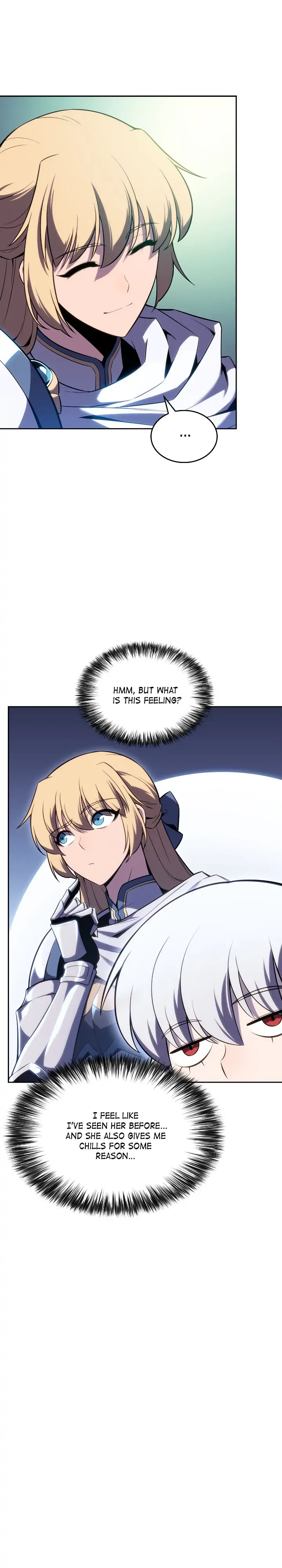 Read I'm the Max-Level Newbie Manga Online