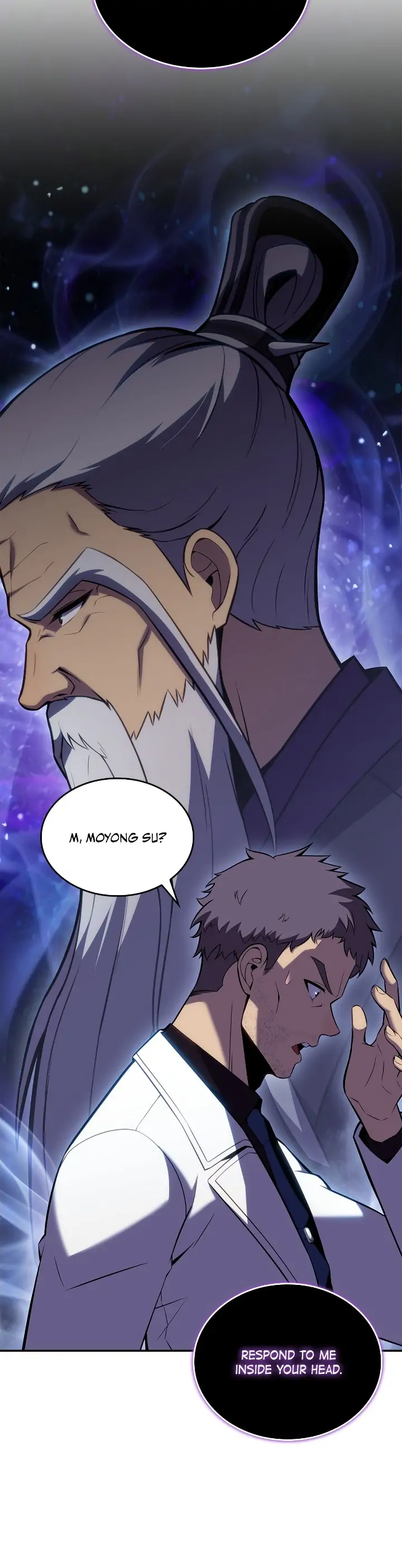 Read I'm the Max-Level Newbie Manga Online