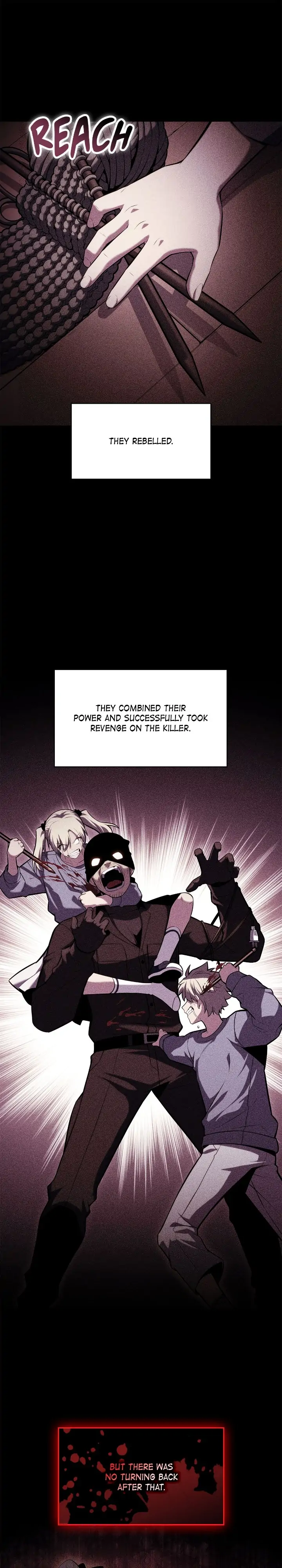 Read I'm the Max-Level Newbie Manga Online