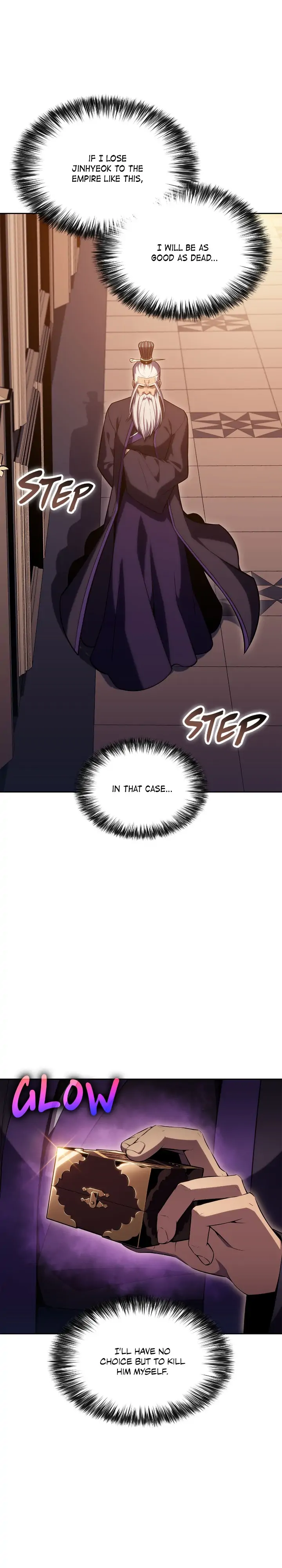 Read I'm the Max-Level Newbie Manga Online