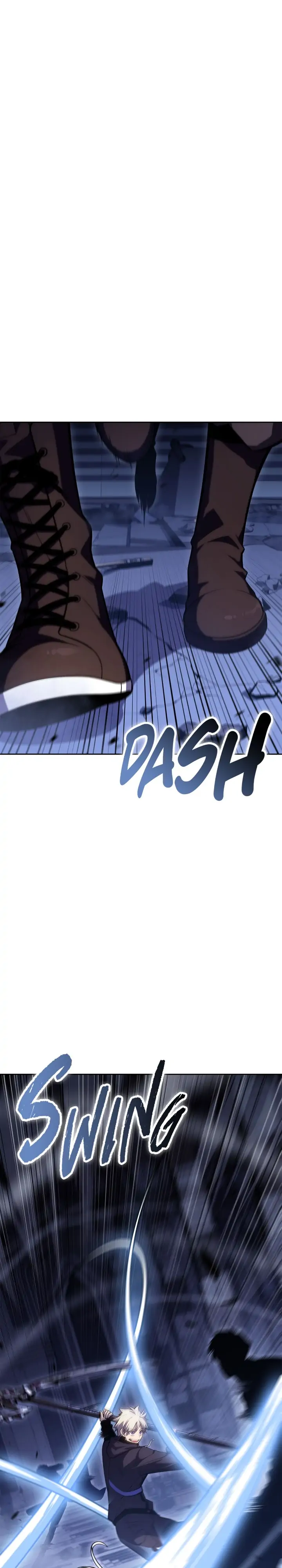 Read I'm the Max-Level Newbie Manga Online